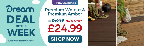 Sale Event Now On