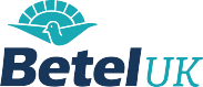 Betel Logo